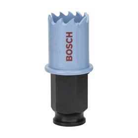 Bosch Sheet Metal 22 mm 2608584783 Panç Testere