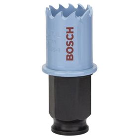Bosch Sheet Metal 22 mm Panç