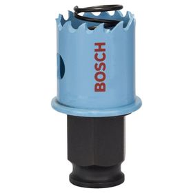 Bosch Sheet Metal 25 mm 2608584784 Panç Testere