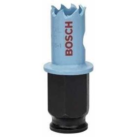 Bosch Sheet Metal 2608584778 16 mm Panç Testere