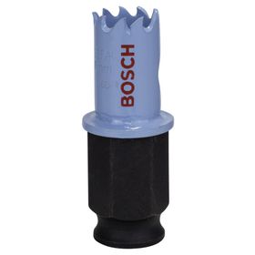 Bosch Sheet Metal 2608584779 17 mm Panç Testere