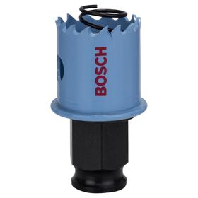 Bosch Sheet Metal 27 mm 2608584785 Panç Testere