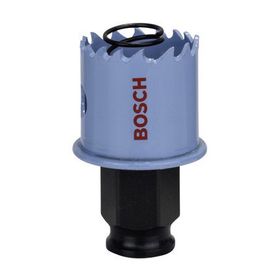 Bosch Sheet Metal 30 mm 2608584787 Panç Testere