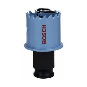 Bosch Sheet Metal 30 mm 2608584787 Panç Testere