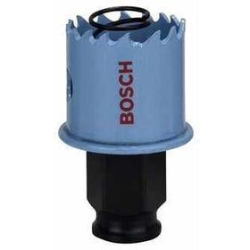 Bosch Sheet Metal 30 mm 2608584787 Panç Testere