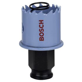 Bosch Sheet Metal 30 mm 2608584787 Panç Testere