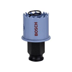 Bosch Sheet Metal 30 mm 2608584787 Panç Testere