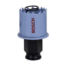 Bosch Sheet Metal 30 mm 2608584787 Panç Testere
