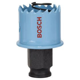 Bosch Sheet Metal 32 mm 2608584788 Panç Testere