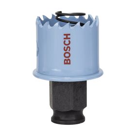 Bosch Sheet Metal 32 mm 2608584788 Panç Testere