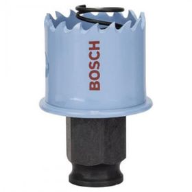 Bosch Sheet Metal 32 mm 2608584788 Panç Testere