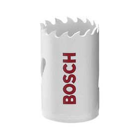 Bosch Sheet Metal 32 mm 2608584788 Panç Testere