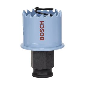 Bosch Sheet Metal 32 mm 2608584788 Panç Testere