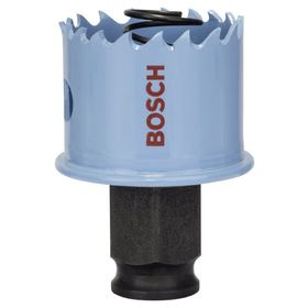 Bosch Sheet Metal 35 mm Panç
