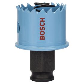 Bosch Sheet Metal 35 mm Panç