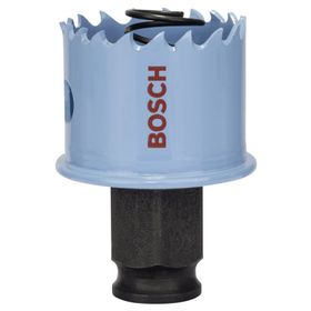 Bosch Sheet Metal 35 mm Panç