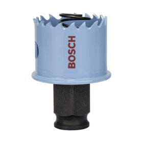 Bosch Sheet Metal 35 mm Panç