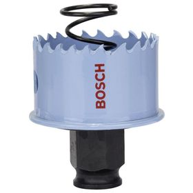 Bosch Sheet Metal 44 mm Panç
