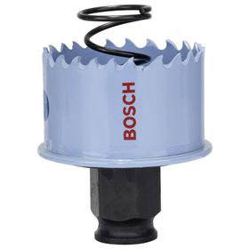 Bosch Sheet Metal 44 mm Panç