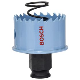 Bosch Sheet Metal 44 mm Panç