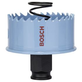 Bosch Sheet Metal 54 mm Panç