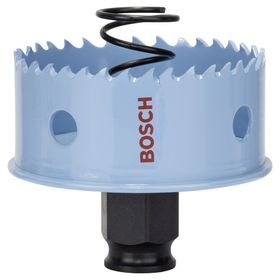 Bosch Sheet Metal 60 mm Panç
