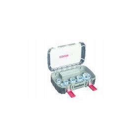 Bosch Sheet Metal 64 mm Panç