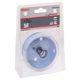 Bosch Sheet Metal 79 mm Panç