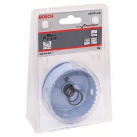 Bosch Sheet Metal 86 mm Panç