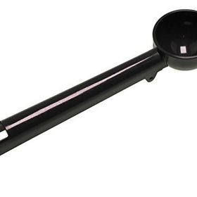 Bosch Siemens 00620832 Kahve Makinesi Ölçüm Kaşığı