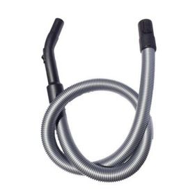 Bosch Siemens Elektrikli Süpürge Hortumu