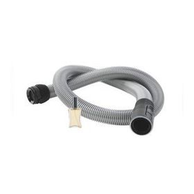 Bosch Siemens Elektrikli Süpürge Hortumu