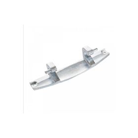 Bosch & Siemens & Profilo Çamaşır Makinesi Kapak Menteşesi