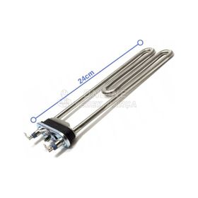 Bosch / Siemens / Profilo Çamaşır Makinesi Rezistansı
