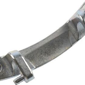 Bosch Siemens Profilo İle Uyumlu Çamaşır Makinesi Menteşesi