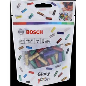 Bosch Simli Gluey Tutkal Çubuğu