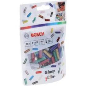 Bosch Simli Gluey Tutkal Çubuğu