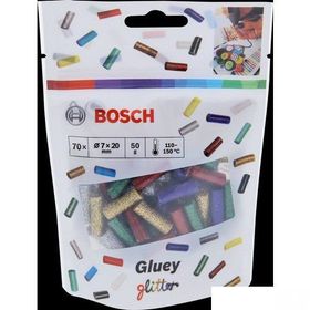 Bosch Simli Gluey Tutkal Çubuğu