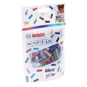 Bosch Simli Gluey Tutkal Çubuğu