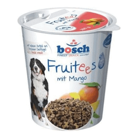 Bosch Sindirimi Kolaylaştırıcı Mango 200 gr Köpek Ödülü