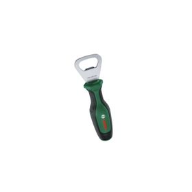 Bosch Şişe Kapak Açacağı