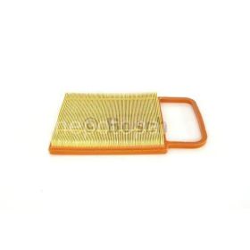 Bosch Skoda Fabia 1.2 2002-2004 Hava Filtresi
