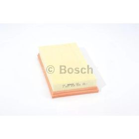 Bosch Skoda Fabia 1.2 2003-2004 Hava Filtresi