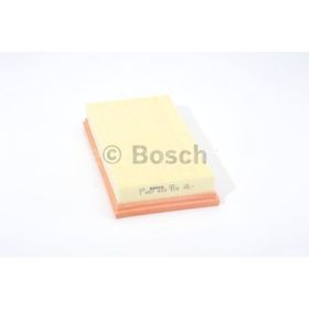 Bosch Skoda Fabia 1.2 2003-2004 Hava Filtresi
