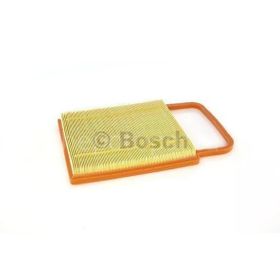 Bosch Skoda Fabia 1.2 Combi 2002-2004 Hava Filtresi