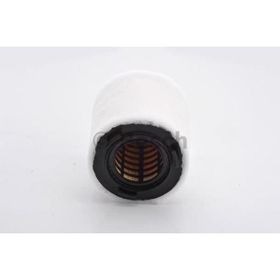 Bosch Skoda Fabia 1.6 TDI 2010-2014 Hava Filtresi