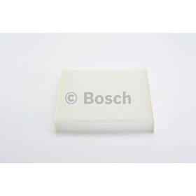 Bosch Skoda Fabia 1.6 TDI Polen Filtresi