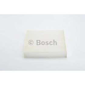 Bosch Skoda Fabia 1.9 SDI Combi Polen Filtresi