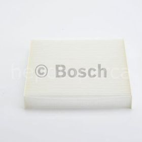 Bosch Skoda Fabia 1.9 SDI Combi Polen Filtresi