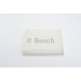Bosch Skoda Fabia 1.9 SDI Combi Polen Filtresi